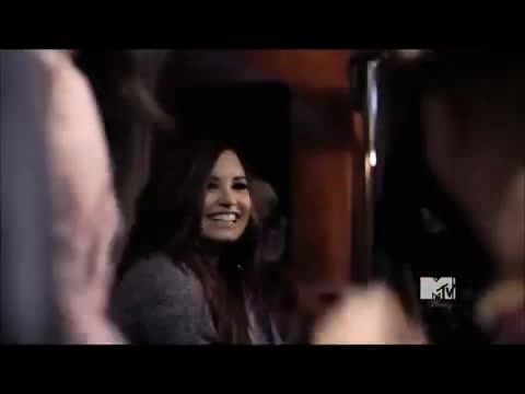 Demi Lovato - Stay Strong Premiere Documentary Full 47986