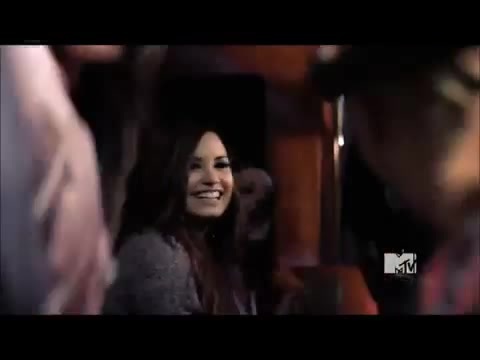 Demi Lovato - Stay Strong Premiere Documentary Full 47987