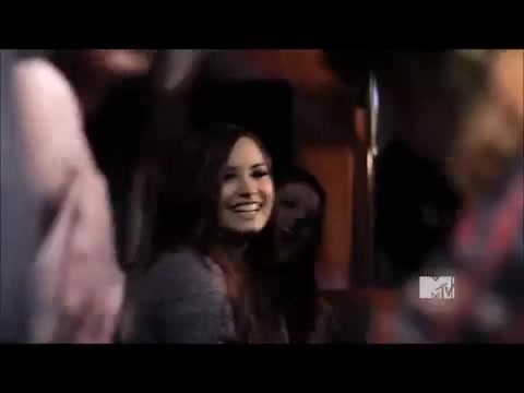 Demi Lovato - Stay Strong Premiere Documentary Full 47989
