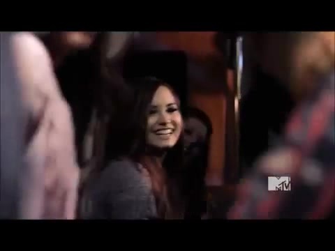 Demi Lovato - Stay Strong Premiere Documentary Full 47990