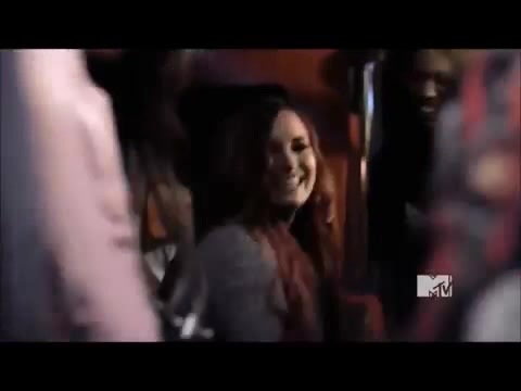 Demi Lovato - Stay Strong Premiere Documentary Full 47993 - Demi - Stay Strong Documentary Part o91
