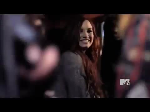 Demi Lovato - Stay Strong Premiere Documentary Full 47996 - Demi - Stay Strong Documentary Part o91