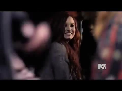 Demi Lovato - Stay Strong Premiere Documentary Full 47997 - Demi - Stay Strong Documentary Part o91