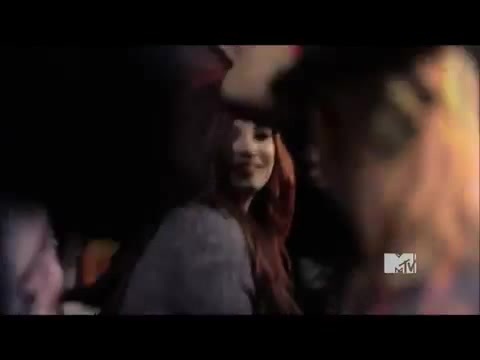 Demi Lovato - Stay Strong Premiere Documentary Full 48000 - Demi - Stay Strong Documentary Part o91