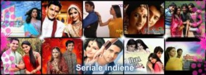 1. - Colaje-india