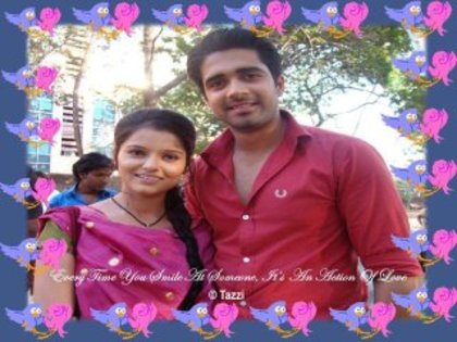 522790_282100491882509_100002476828719_607975_638573178_n - Colaje-india