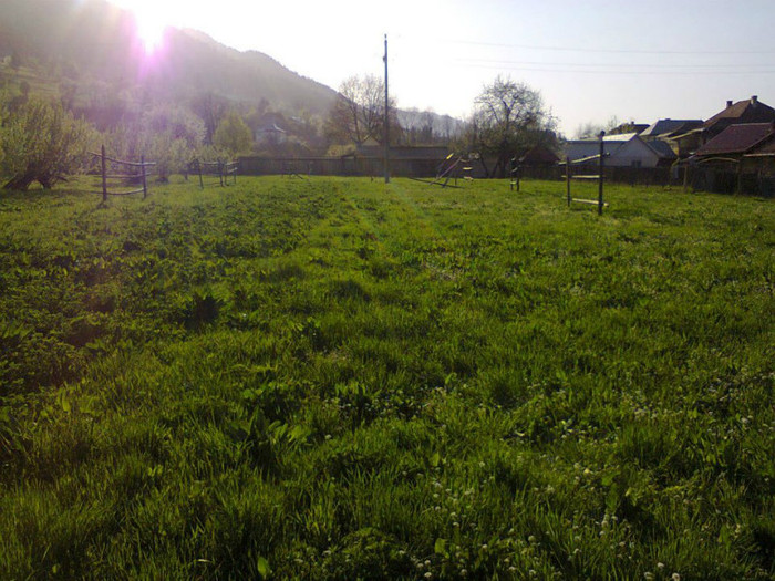 523827_379486862089812_100000855054626_1014254_968318541_n