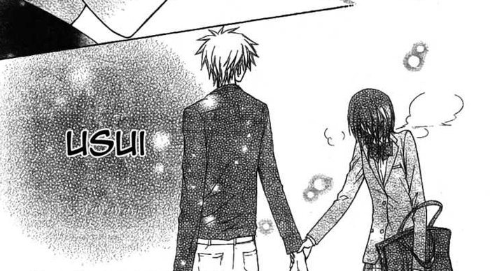 usui and misaki 60