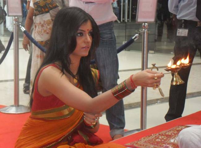 Sayantani_Ghosh5