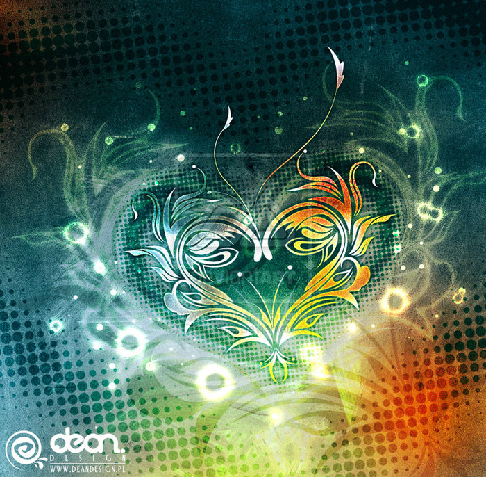 Abstract_Love_by_Dean_Site