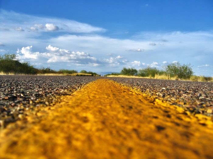travel_0003