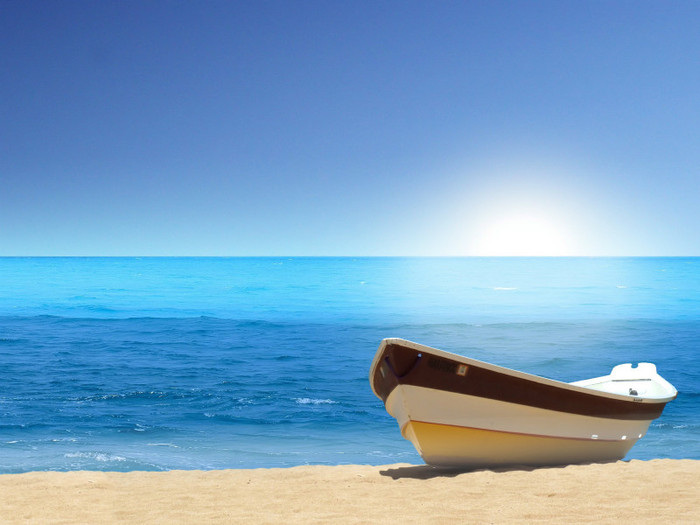 travel_0007