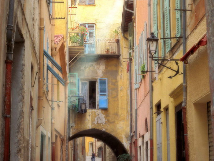 travel_0011