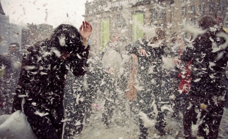 (Eo si Alexa):Aaaaaaaaaaa!!!! - episodul 5