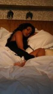 --------Bya tot nu se trezea--------------- - episodul 5