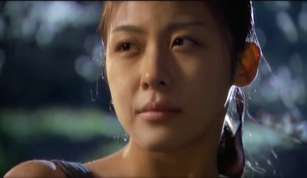 De ce,pleci?Mohorata?S.a intamplat ceva?