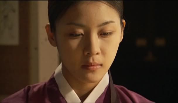 Dar,la ce te.ai inscris?