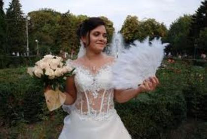 images (28) - Ai vrea sa porti