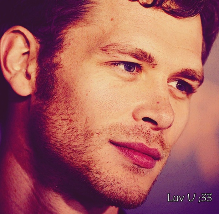 x3niclaus ;x