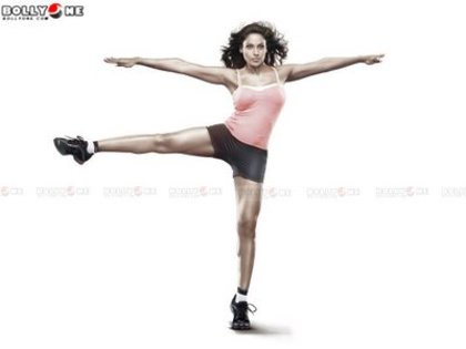 Its got me drinking high in my body yea  Im drinking not every shot in this party yea - episodul 5