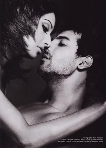 (Delia):Na ca te-am prins,motanesion zapacesion!!! - episodul 5