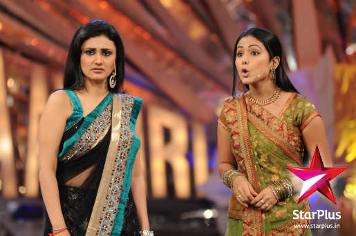 34205_125205480855889_120525887990515_125601_6568248_n - Hina Khan