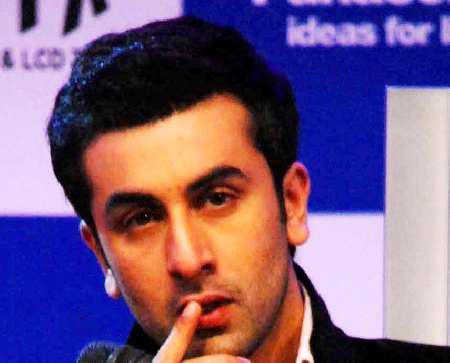 Iepurasii vorbesc in somn??Porbabil,de la morcovii astia... - episodul 5