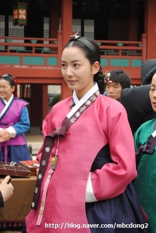 dsc_0054_mbcdong2