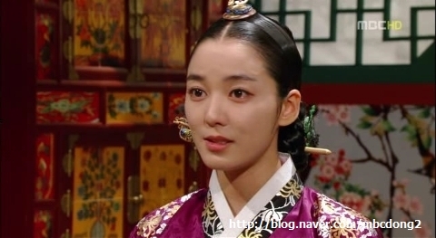 동oi_19회_05월24일.월(한효주,지진희,이소연,배수빈)hdtv.xvid-oh.avi_002749366_mbcdong2