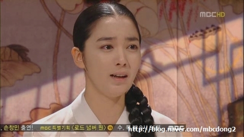 동이.28회.6월22일(화).hdtv-speed.avi_000323088_mbcdong2