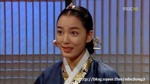 %uB3D9%uC774.e16.100511.hdtv.h264-jjoony.avi_002779166_mbcdong2