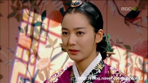 %uB3D9%uC774.e17.100517.hdtv.h264-khai.avi_002210670_mbcdong2