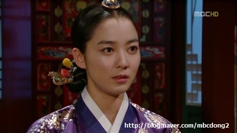 %uB3D9%uC774.e23.100607.hdtv.xvid-baros.avi_002681473_mbcdong2