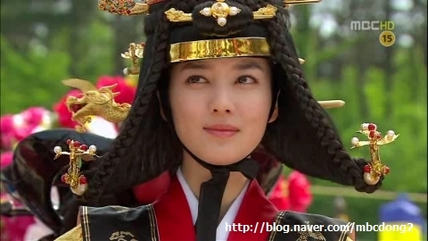 %uB3D9%uC774.e23.100607.hdtv.xvid-baros.avi_003601357_mbcdong2