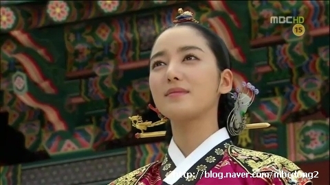 %uB3D9%uC774.e24.100608.hdtv.h264-khai.avi_000026025_mbcdong2