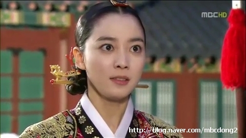 %uB3D9%uC774.e24.100608.hdtv.h264-khai.avi_000167200_mbcdong2