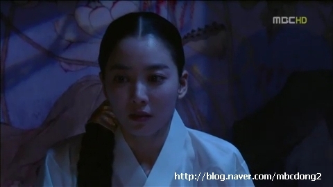 %uB3D9%uC774.e24.100608.hdtv.h264-khai.avi_000281380_mbcdong2