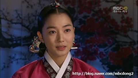 %uB3D9%uC774(9%uD68C)04%uC6D419%uC77C(%uC6D4).hdtv.xvid-ten.avi_001501568_mbcdong2 - dx _ Doamna OkSan marea concubina a Palatului a clanului Jang InDong _ xb