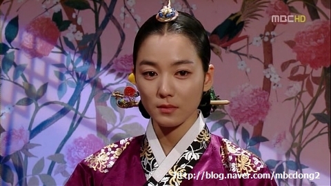 %uB3D9%uC774(%u540C%u4F0A).e18.100518.hdtv.xvid-han%u2122.avi_001119919_mbcdong2