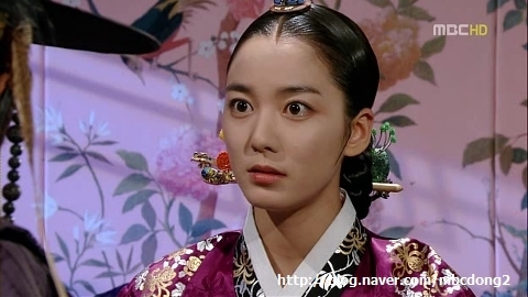 %uB3D9%uC774(%u540C%u4F0A).e20.100525.hdtv.xvid-han%u2122.avi_001442609_mbcdong2