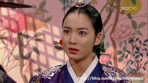 %uB3D9%uC774(%u540C%u4F0A).e22.100601.hdtv.xvid-han%u2122.avi_000499165_mbcdong2