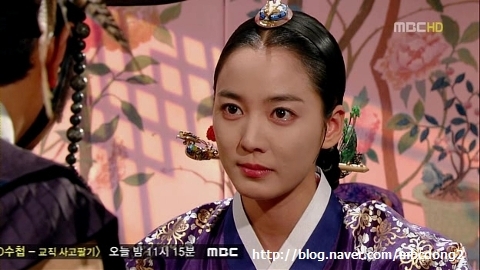 %uB3D9%uC774(%u540C%u4F0A).e22.100601.hdtv.xvid-han%u2122.avi_002565198_mbcdong2