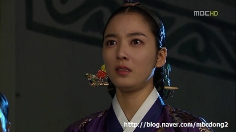 %uB3D9%uC774(%u540C%u4F0A).e22.100601.hdtv.xvid-han%u2122.avi_002870070_mbcdong2