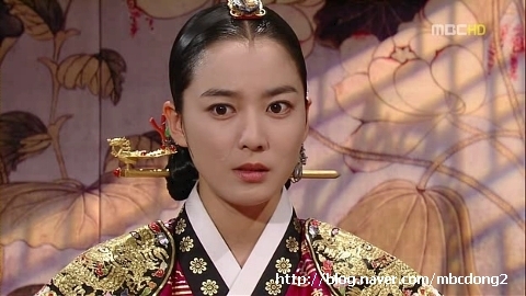 %uB3D9%uC774(%u540C%u4F0A).e25.100614.hdtv.xvid-han%u2122.avi_001615882_mbcdong2