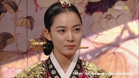 %uB3D9%uC774(%u540C%u4F0A).e27.100621.hdtv.xvid-han%u2122.avi_001315048_mbcdong2