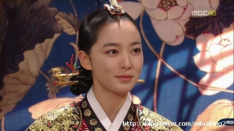 동이(同伊).e31.100705.hdtv.xvid-han™.avi_002524224_mbcdong2