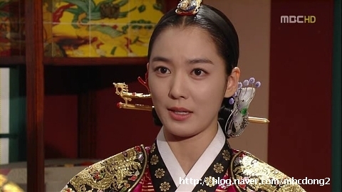 동이(同伊).e31.100705.hdtv.xvid-han™.avi_002607340_mbcdong2