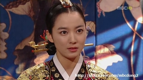 동이(同伊).e32.100706.hdtv.xvid-han™.avi_000813913_mbcdong2