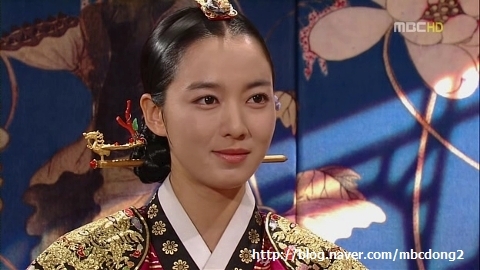 %uB3D9%uC774(%u540C%u4F0A).e32.100706.hdtv.xvid-han%u2122.avi_003558191_mbcdong2