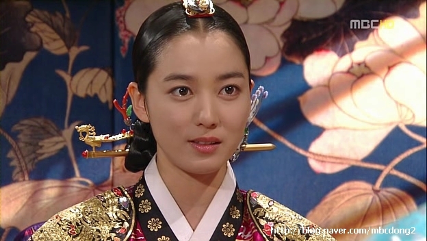 %uB3D9%uC774(%u540C%u4F0A).e33.100712.hdtv.xvid-han%u2122.avi_000089456_mbcdong2